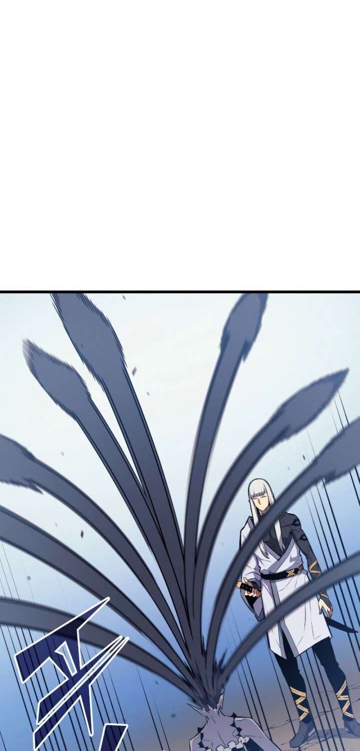 The Great Mage Returns After 4000 Years Chapter 90 Gambar 8