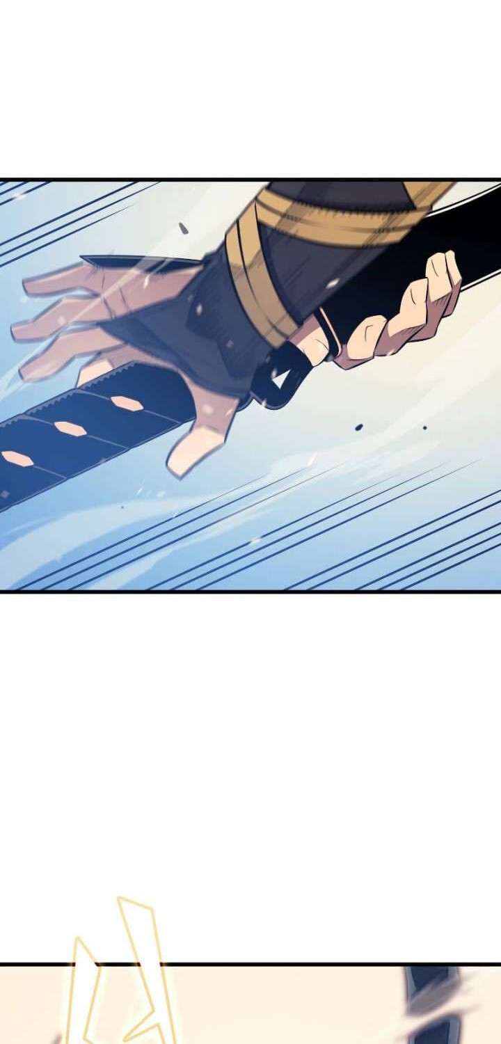 The Great Mage Returns After 4000 Years Chapter 90 Gambar 10