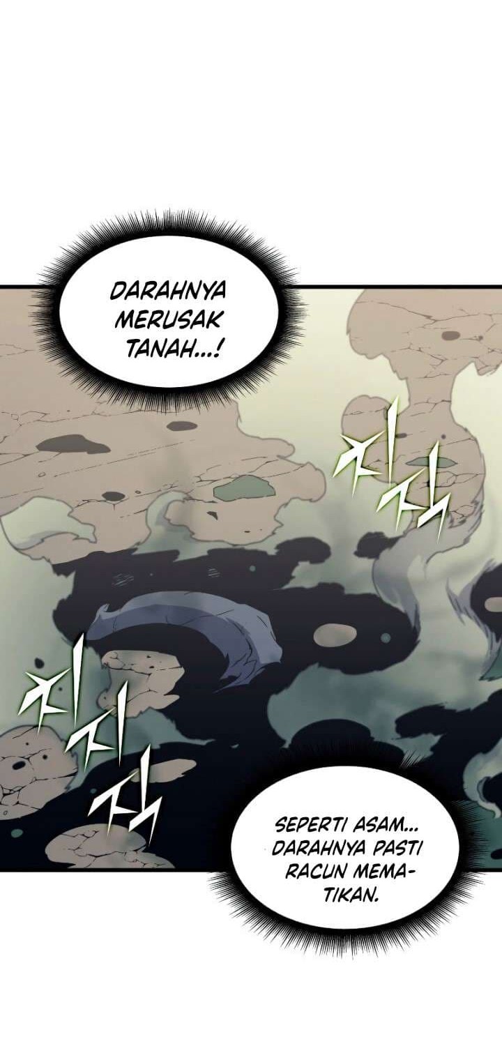 The Great Mage Returns After 4000 Years Chapter 90 Gambar 12