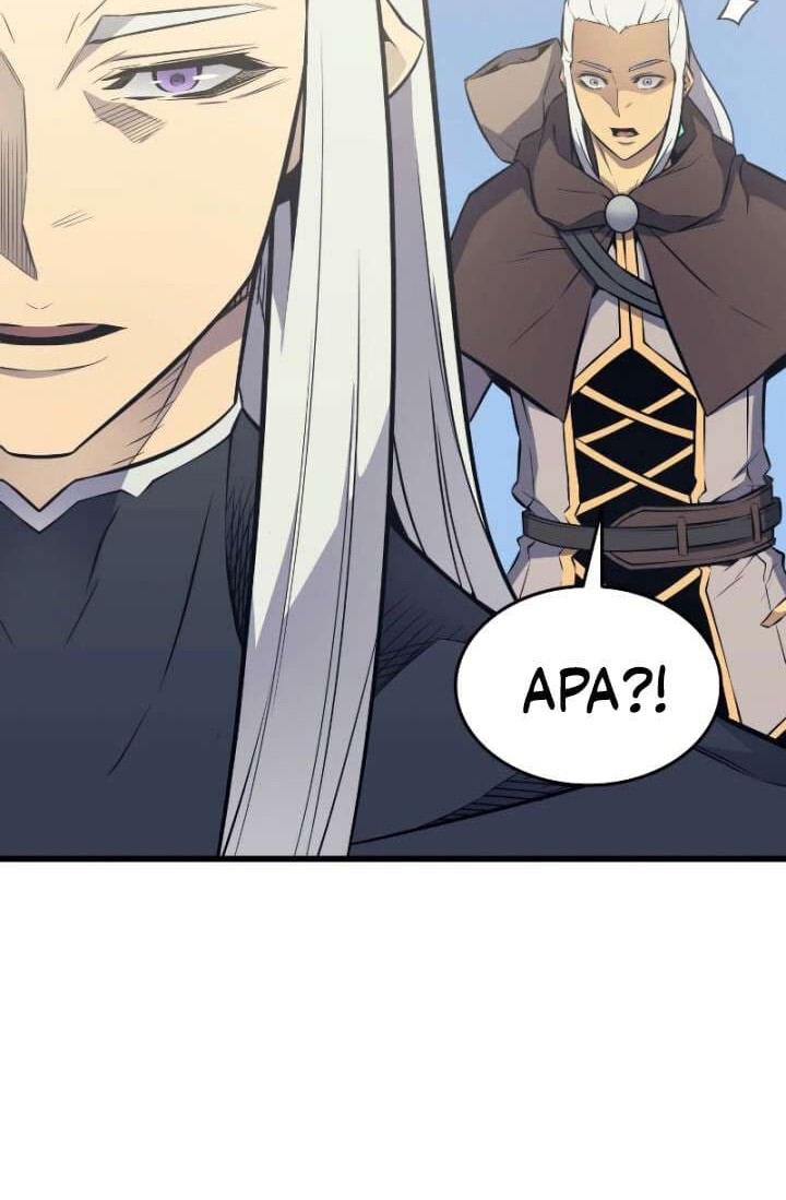 The Great Mage Returns After 4000 Years Chapter 90 Gambar 14