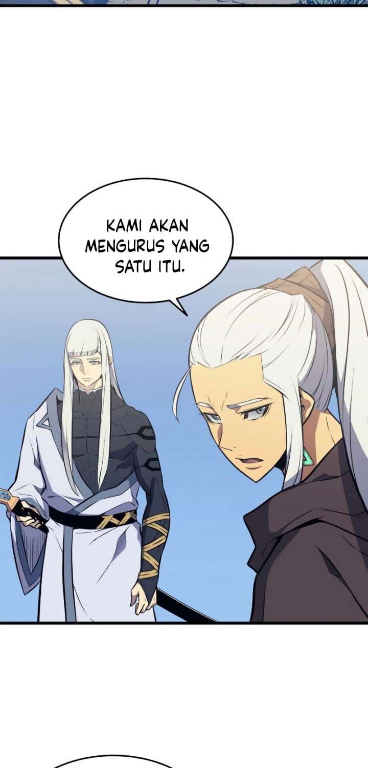 The Great Mage Returns After 4000 Years Chapter 90 Gambar 16