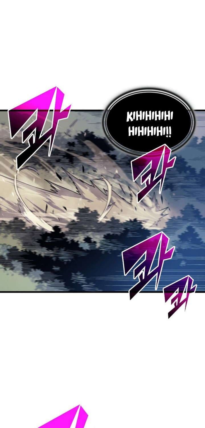 The Great Mage Returns After 4000 Years Chapter 90 Gambar 18