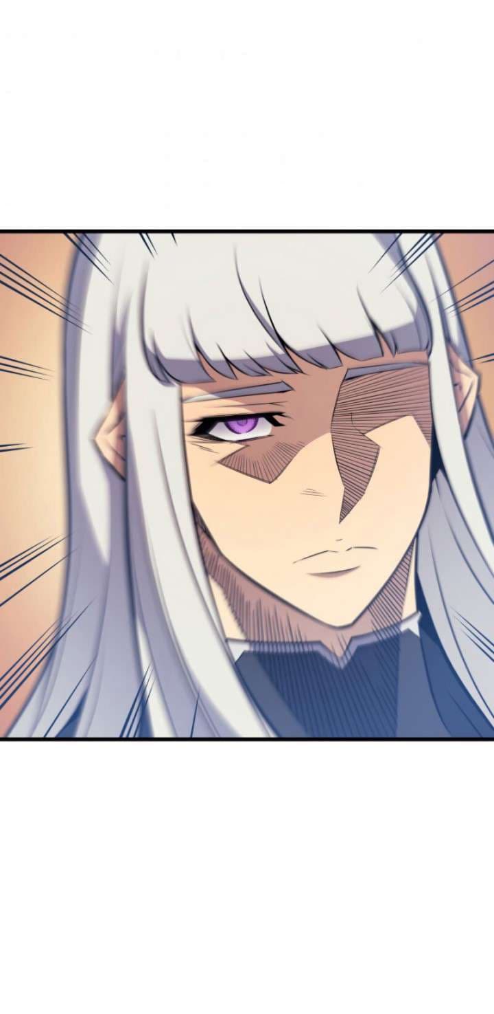 The Great Mage Returns After 4000 Years Chapter 91 Gambar 24