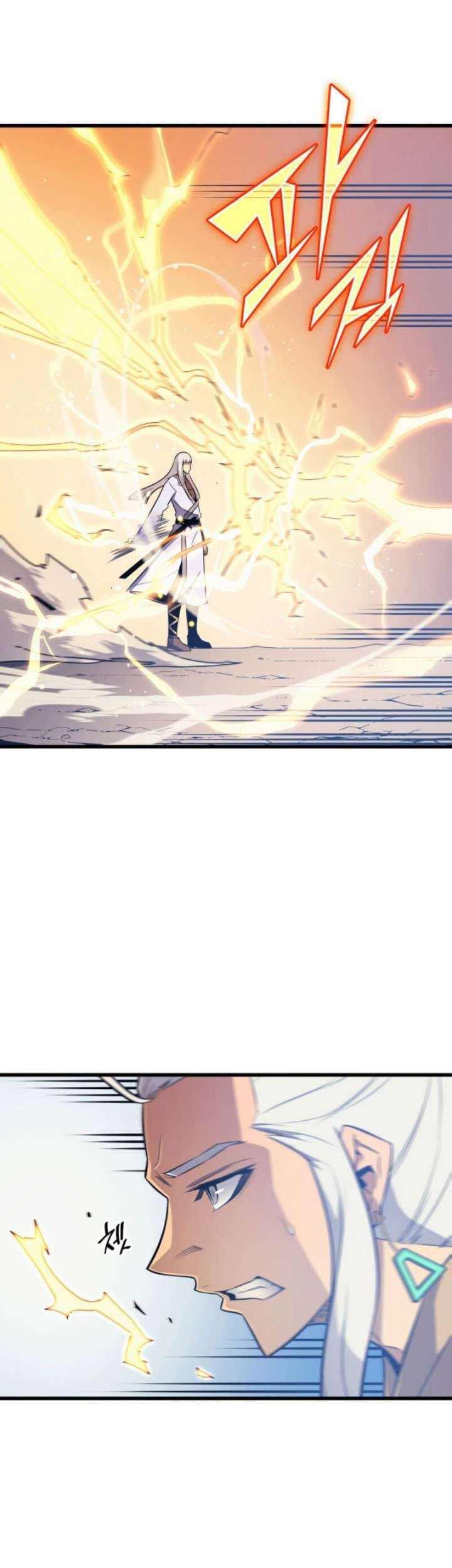 The Great Mage Returns After 4000 Years Chapter 91 Gambar 25