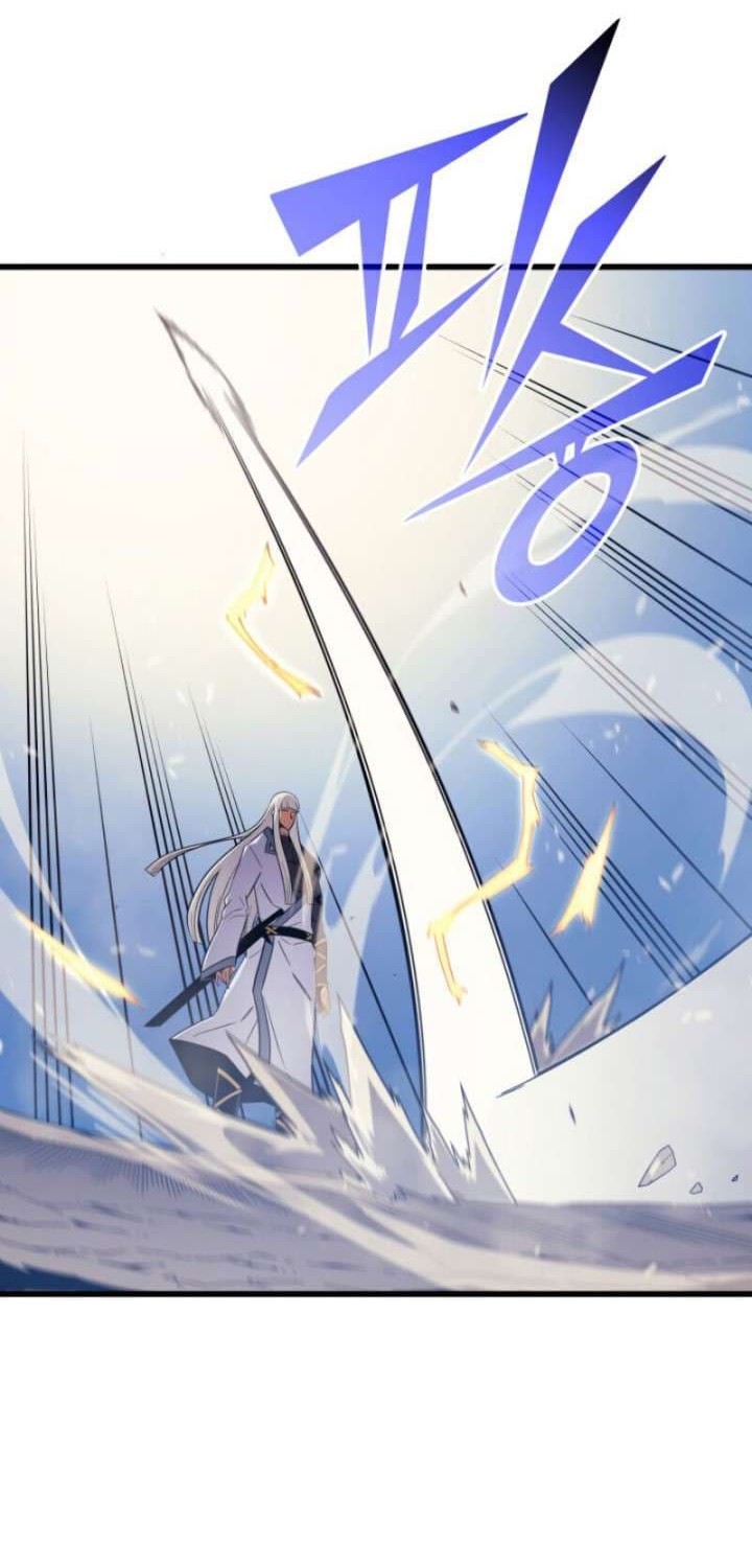 The Great Mage Returns After 4000 Years Chapter 91 Gambar 26