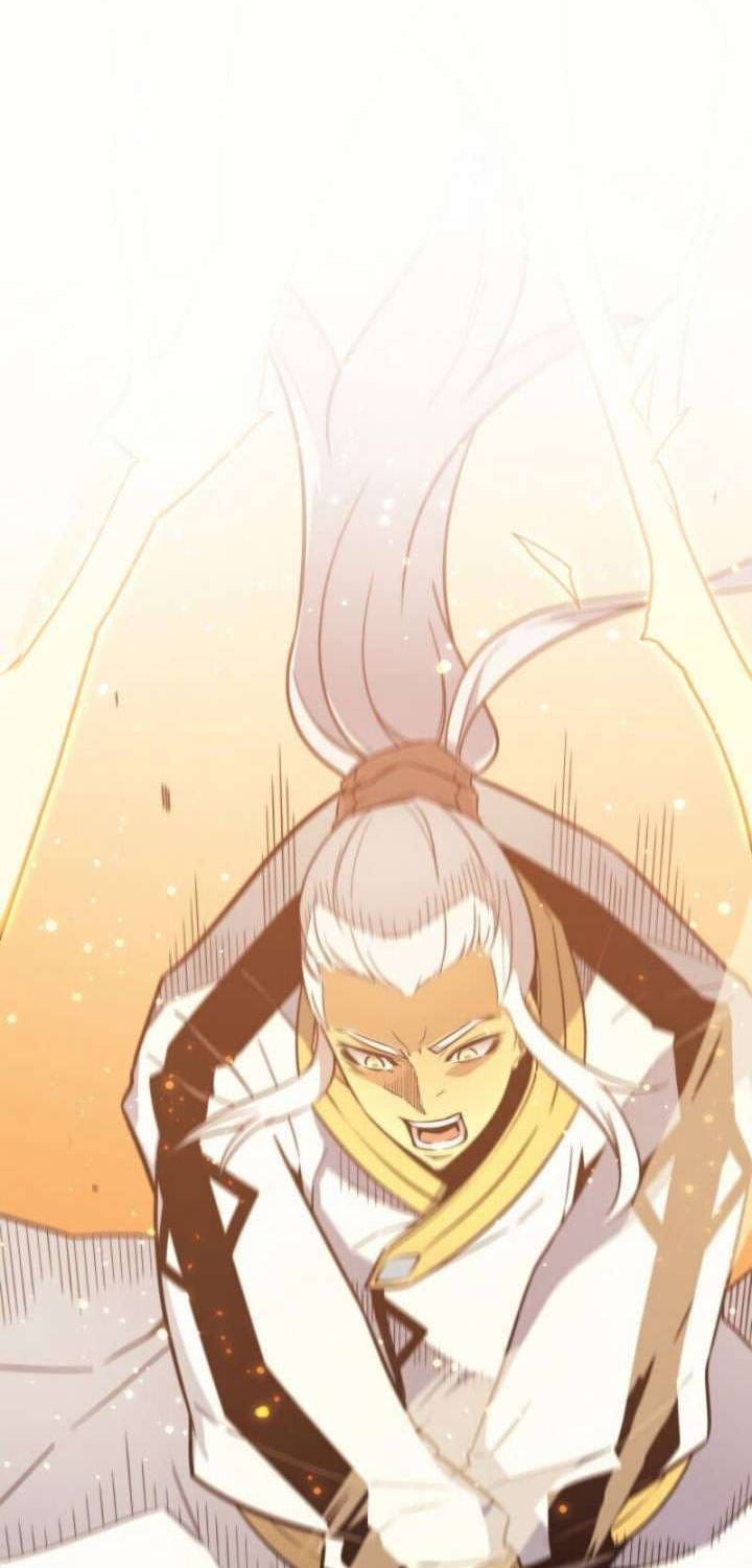 The Great Mage Returns After 4000 Years Chapter 91 Gambar 28