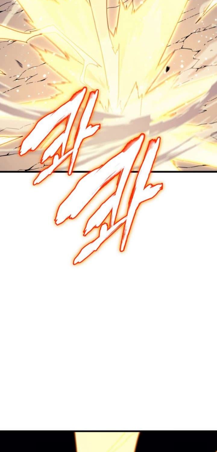The Great Mage Returns After 4000 Years Chapter 91 Gambar 30