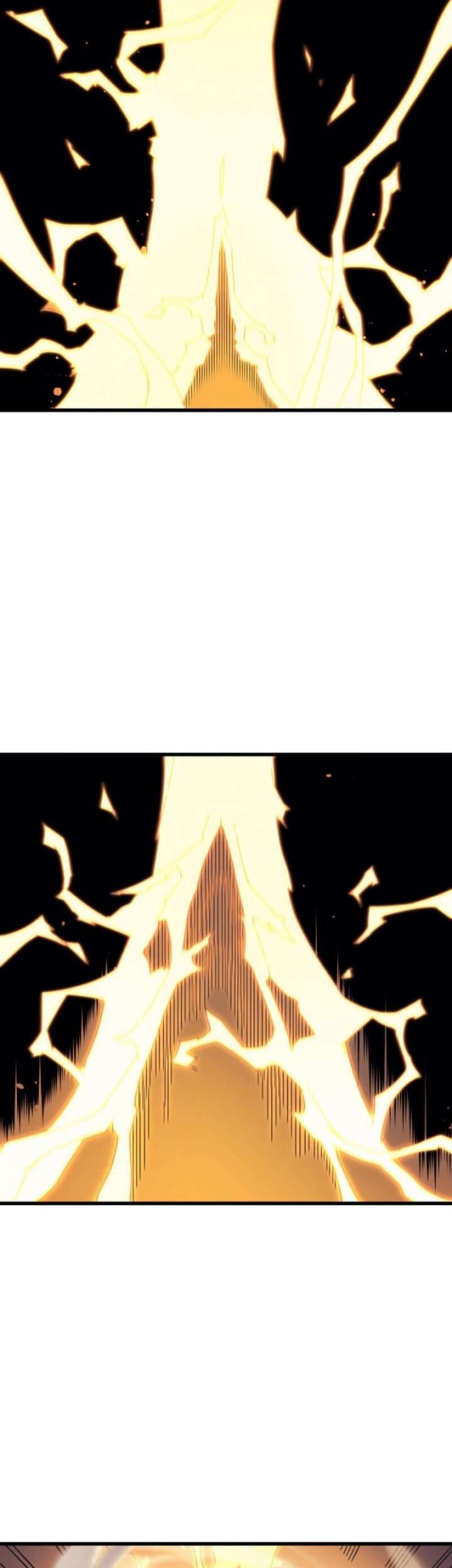 The Great Mage Returns After 4000 Years Chapter 91 Gambar 31