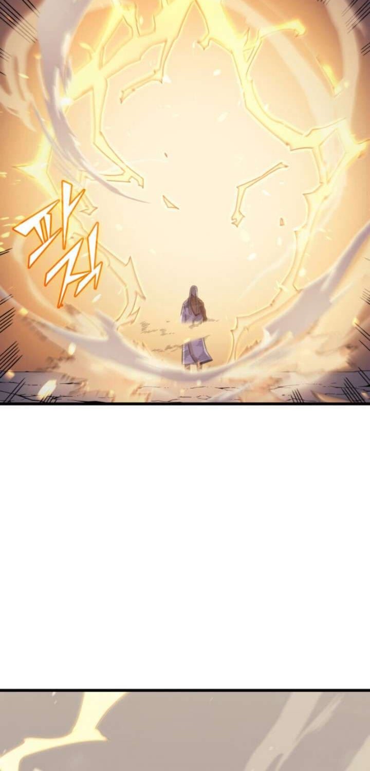 The Great Mage Returns After 4000 Years Chapter 91 Gambar 32
