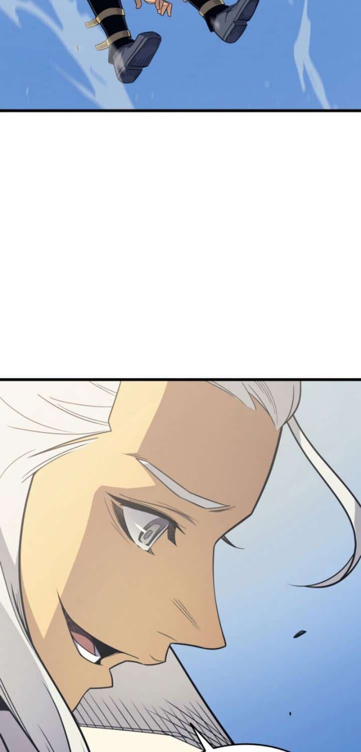 The Great Mage Returns After 4000 Years Chapter 91 Gambar 34