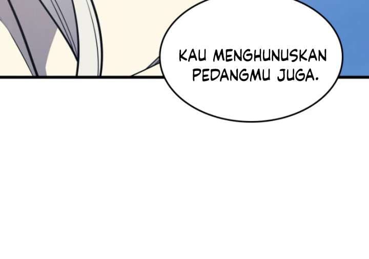 The Great Mage Returns After 4000 Years Chapter 91 Gambar 35