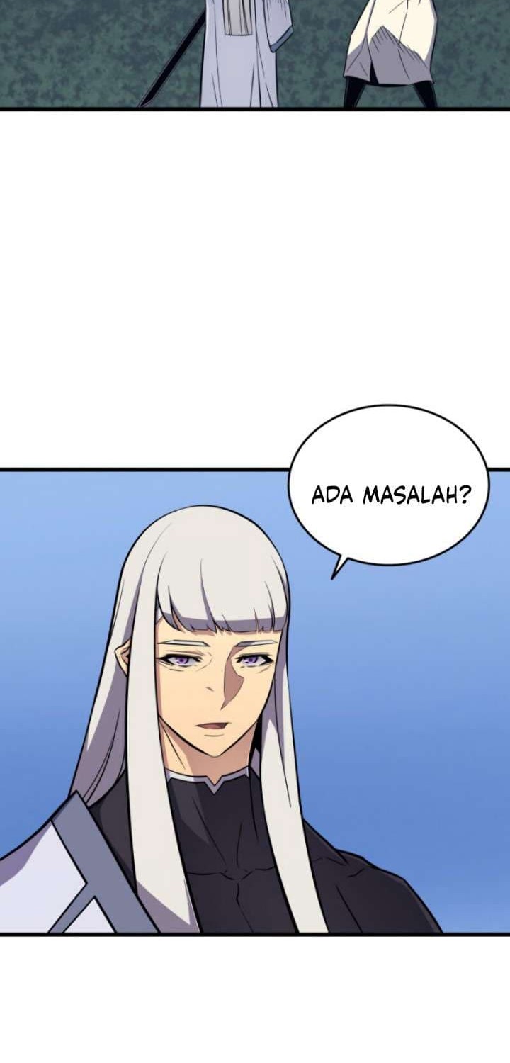The Great Mage Returns After 4000 Years Chapter 91 Gambar 39