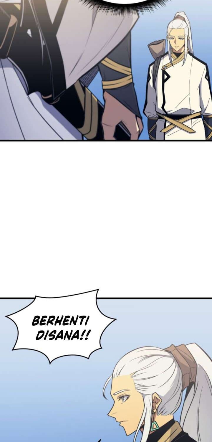 The Great Mage Returns After 4000 Years Chapter 91 Gambar 43