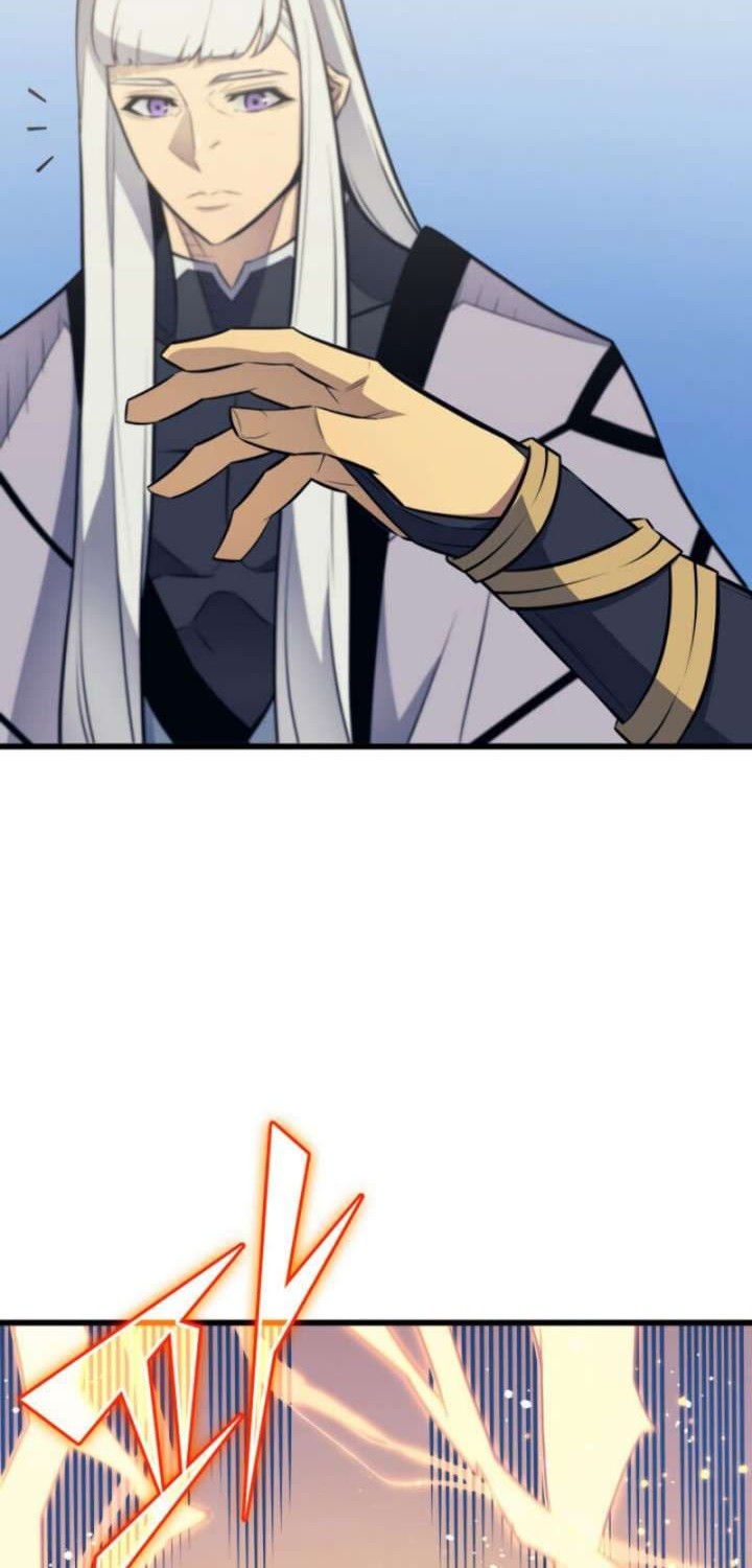 The Great Mage Returns After 4000 Years Chapter 91 Gambar 50