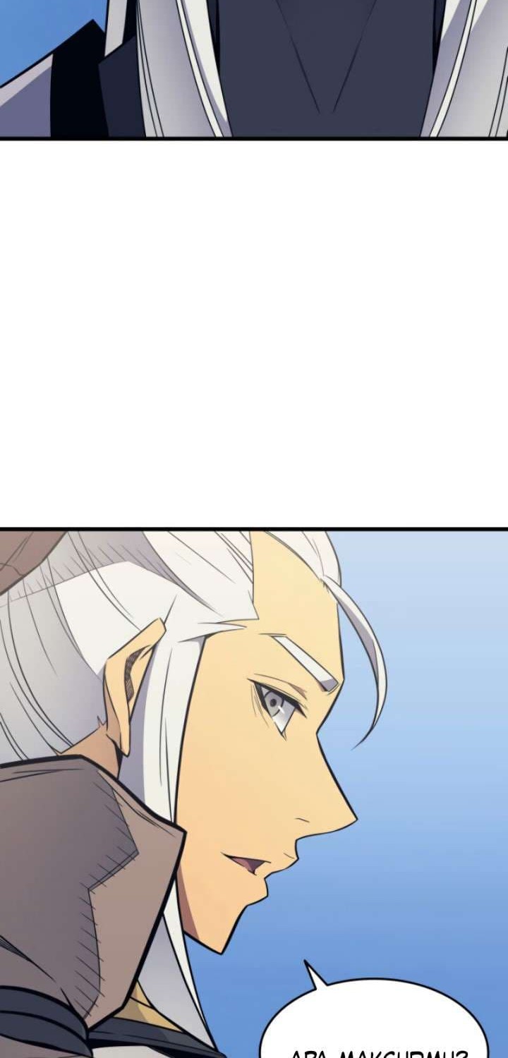 The Great Mage Returns After 4000 Years Chapter 91 Gambar 56