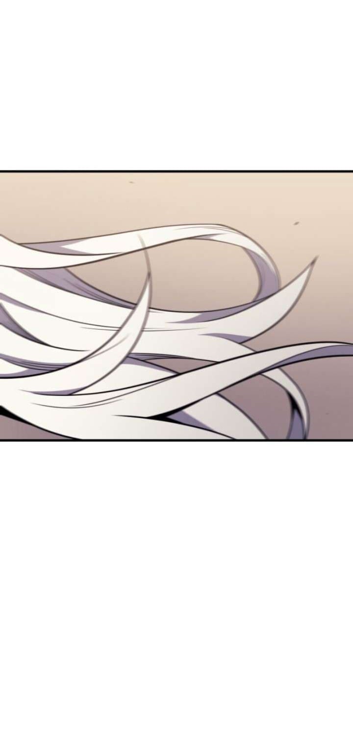 The Great Mage Returns After 4000 Years Chapter 91 Gambar 15