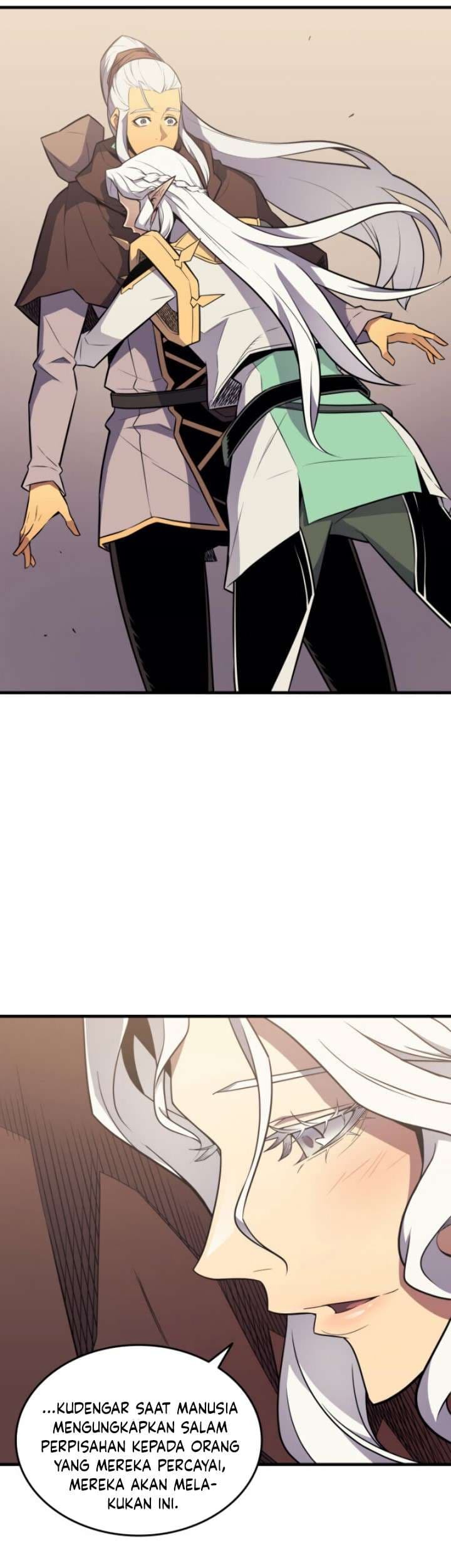 The Great Mage Returns After 4000 Years Chapter 91 Gambar 16