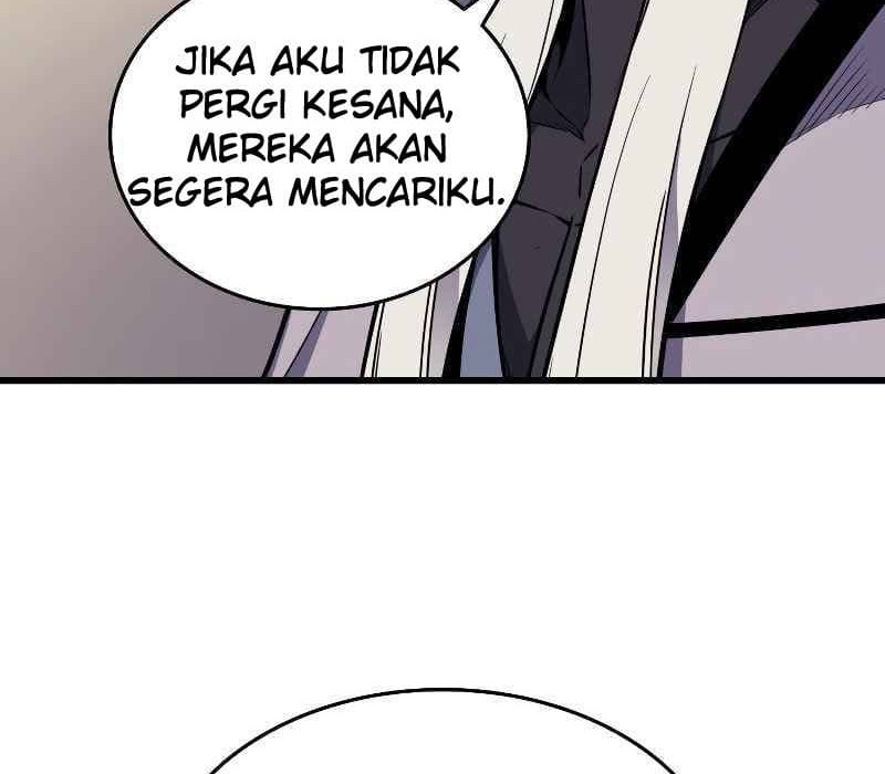 The Great Mage Returns After 4000 Years Chapter 92 Gambar 41
