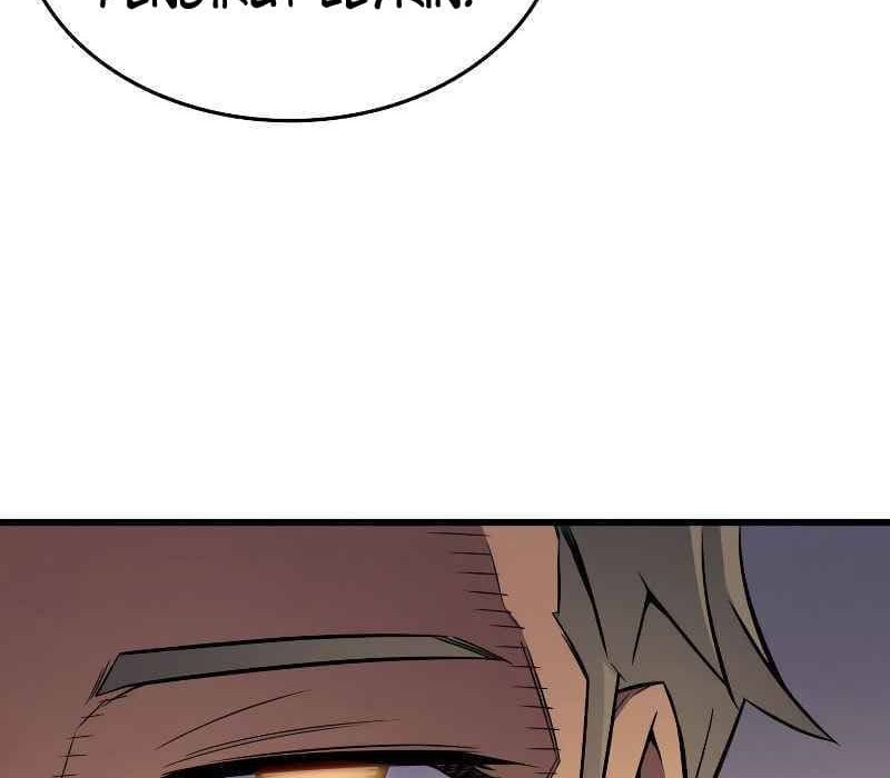 The Great Mage Returns After 4000 Years Chapter 92 Gambar 43