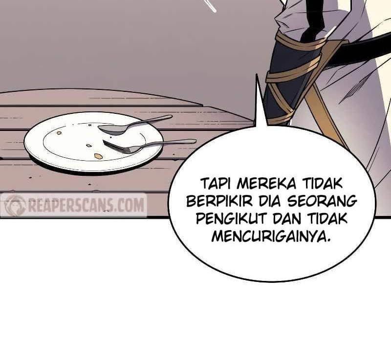 The Great Mage Returns After 4000 Years Chapter 92 Gambar 45