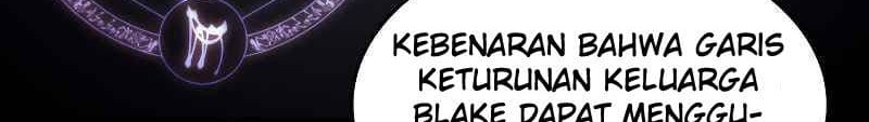 The Great Mage Returns After 4000 Years Chapter 92 Gambar 47