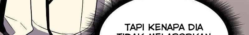 The Great Mage Returns After 4000 Years Chapter 92 Gambar 49