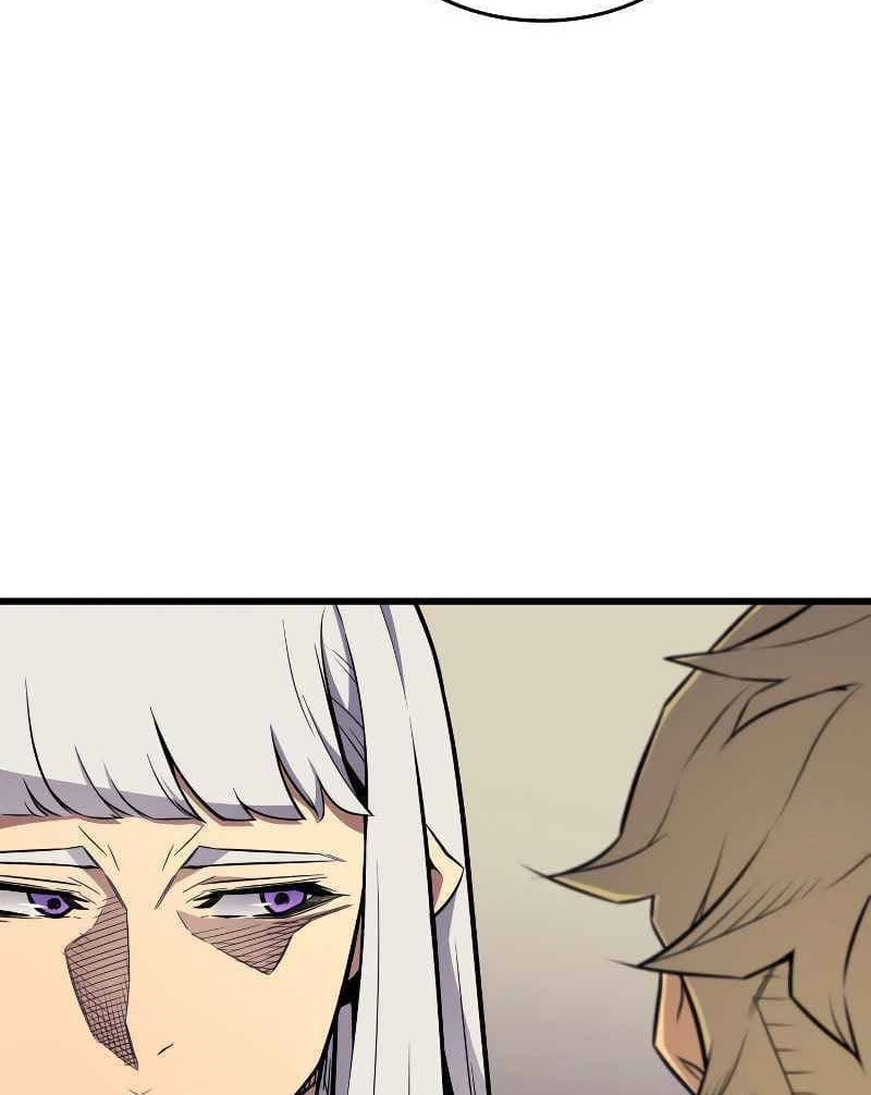 The Great Mage Returns After 4000 Years Chapter 92 Gambar 57