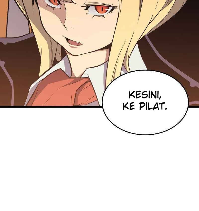 The Great Mage Returns After 4000 Years Chapter 92 Gambar 6