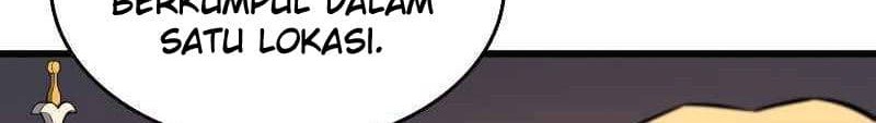 The Great Mage Returns After 4000 Years Chapter 92 Gambar 14