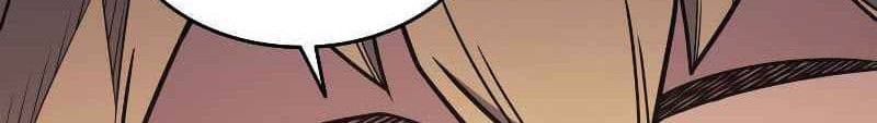 The Great Mage Returns After 4000 Years Chapter 92 Gambar 16