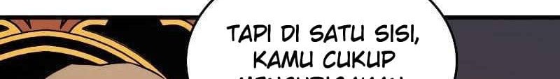 The Great Mage Returns After 4000 Years Chapter 92 Gambar 18