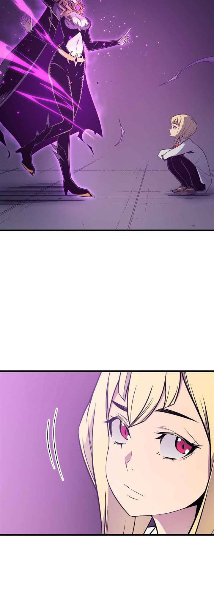 The Great Mage Returns After 4000 Years Chapter 93 Gambar 13