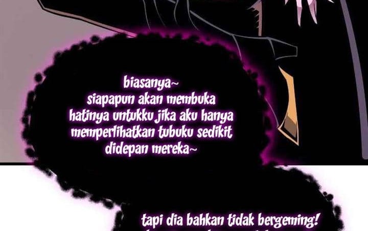 The Great Mage Returns After 4000 Years Chapter 93 Gambar 22