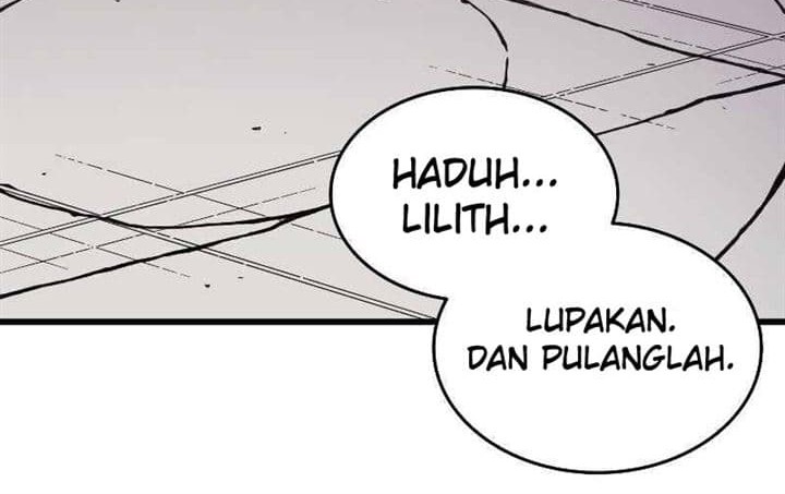 The Great Mage Returns After 4000 Years Chapter 93 Gambar 24