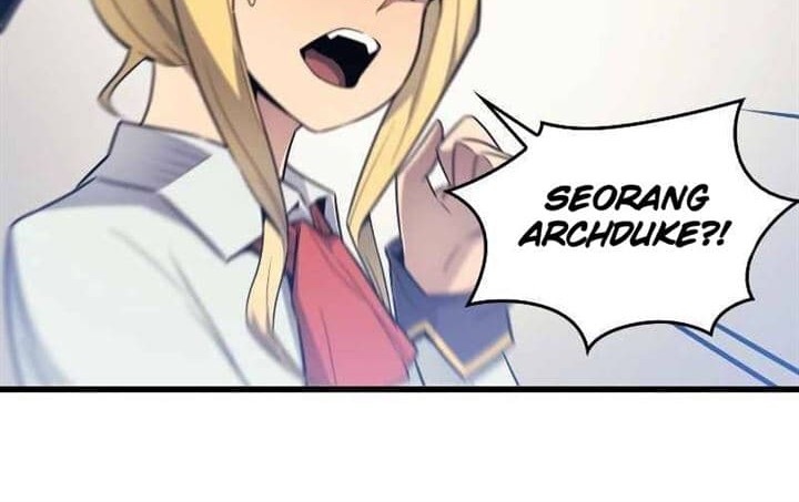 The Great Mage Returns After 4000 Years Chapter 93 Gambar 26