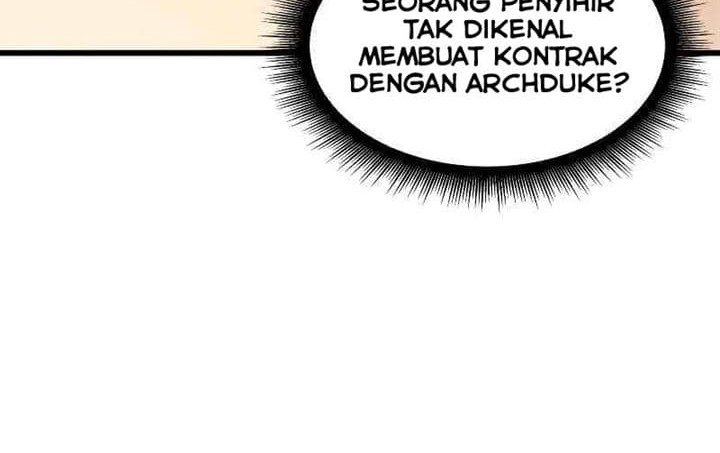 The Great Mage Returns After 4000 Years Chapter 93 Gambar 28