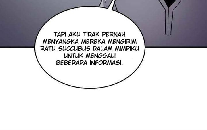 The Great Mage Returns After 4000 Years Chapter 93 Gambar 30