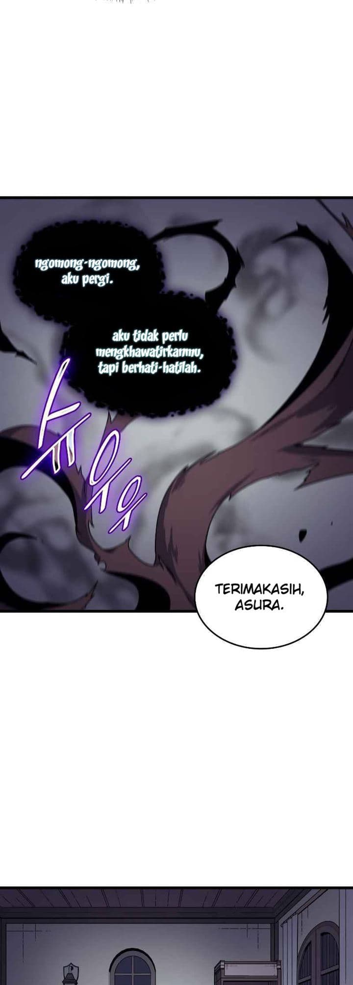 The Great Mage Returns After 4000 Years Chapter 93 Gambar 33