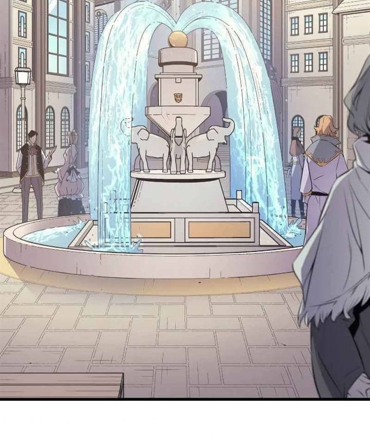 The Great Mage Returns After 4000 Years Chapter 93 Gambar 47