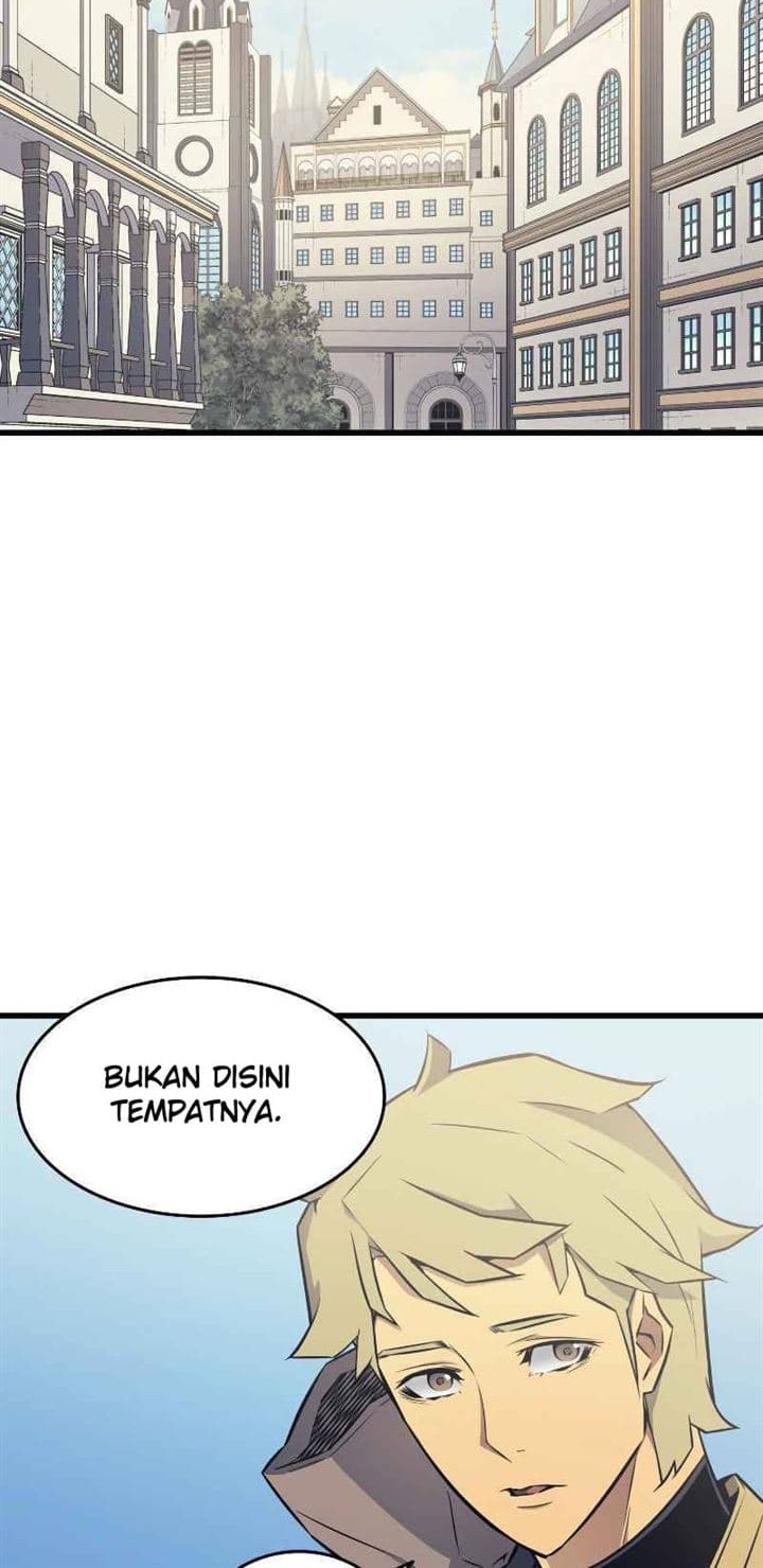 The Great Mage Returns After 4000 Years Chapter 93 Gambar 49