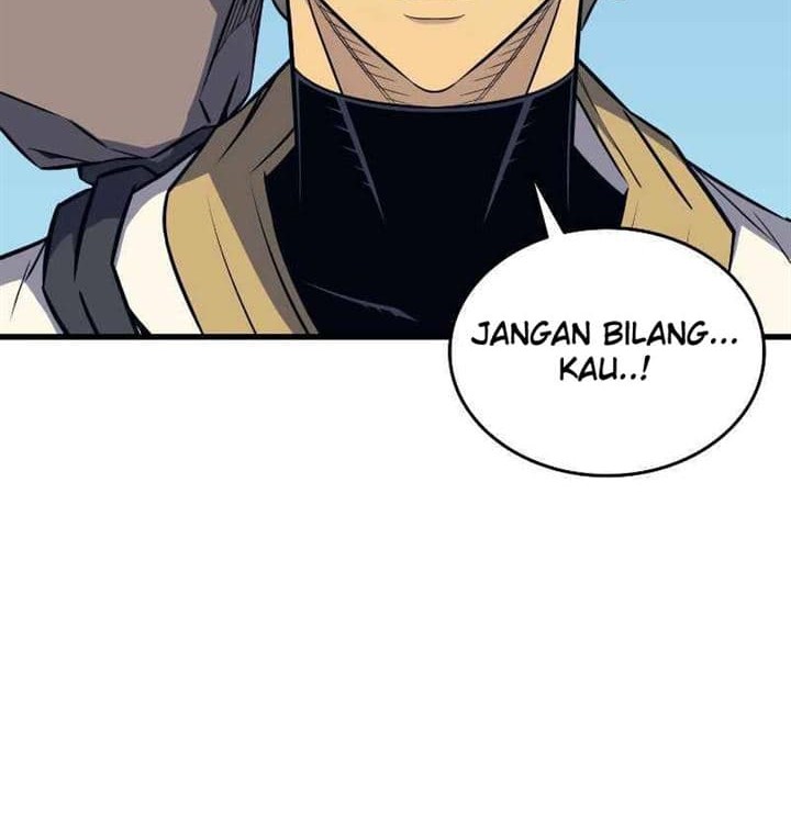 The Great Mage Returns After 4000 Years Chapter 93 Gambar 55