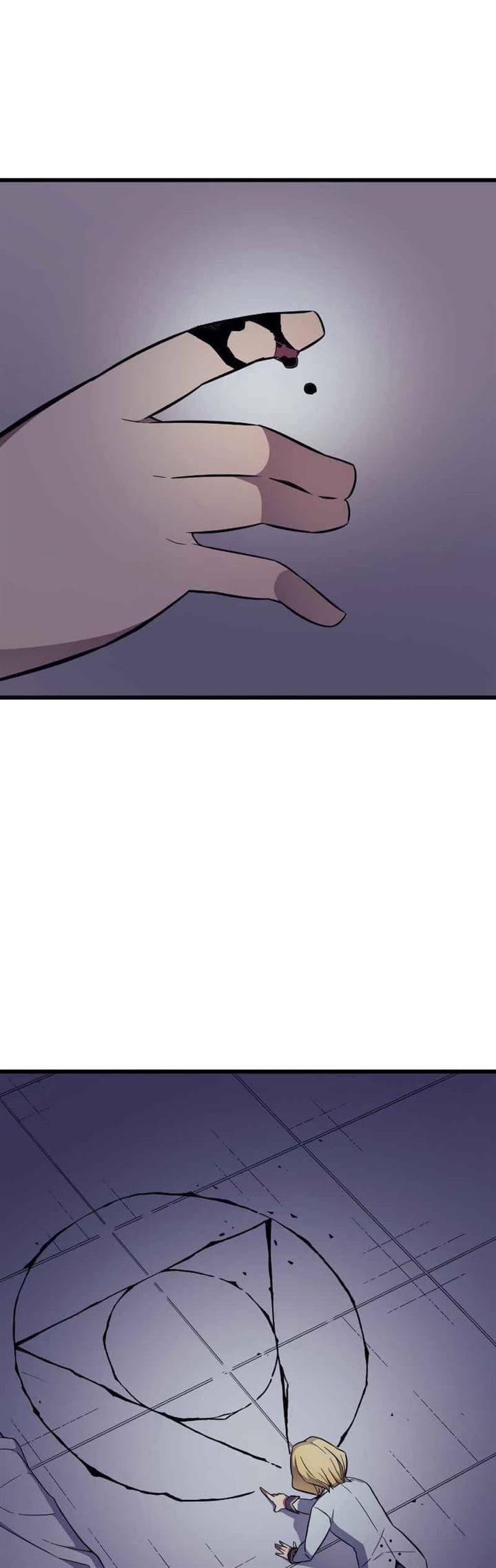 The Great Mage Returns After 4000 Years Chapter 93 Gambar 9