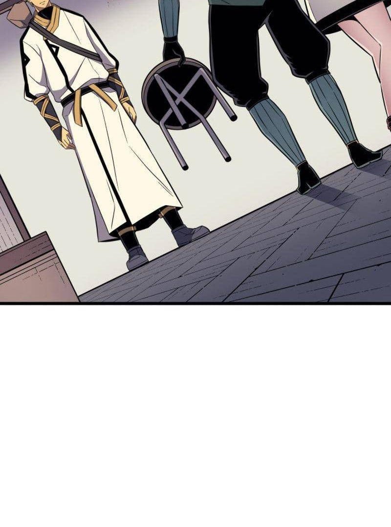 The Great Mage Returns After 4000 Years Chapter 94 Gambar 22