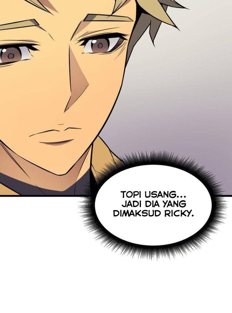 The Great Mage Returns After 4000 Years Chapter 94 Gambar 24