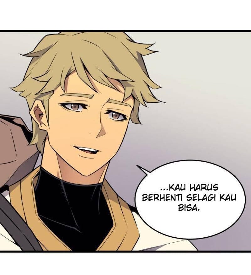 The Great Mage Returns After 4000 Years Chapter 94 Gambar 34