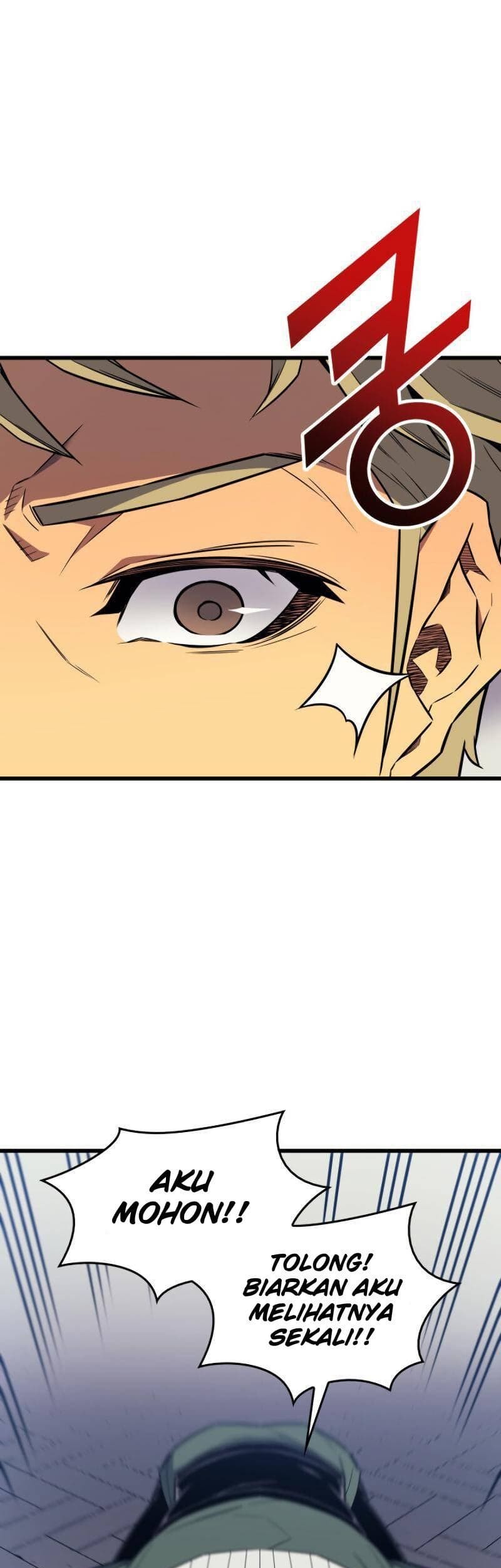 The Great Mage Returns After 4000 Years Chapter 94 Gambar 35
