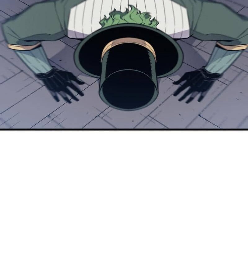 The Great Mage Returns After 4000 Years Chapter 94 Gambar 36