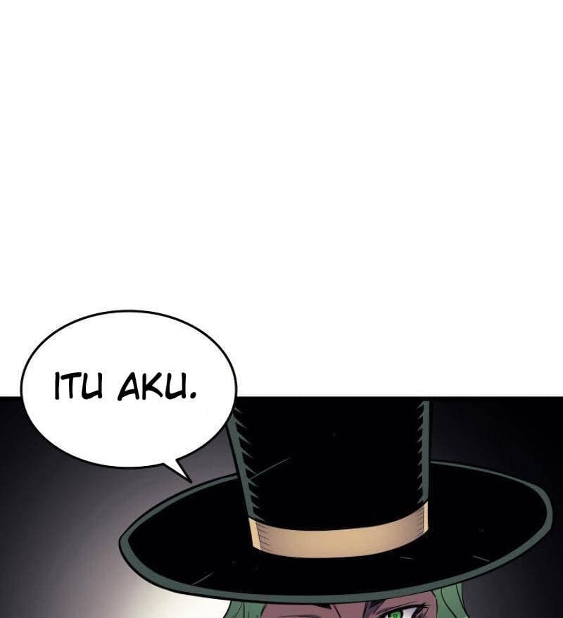 The Great Mage Returns After 4000 Years Chapter 94 Gambar 50