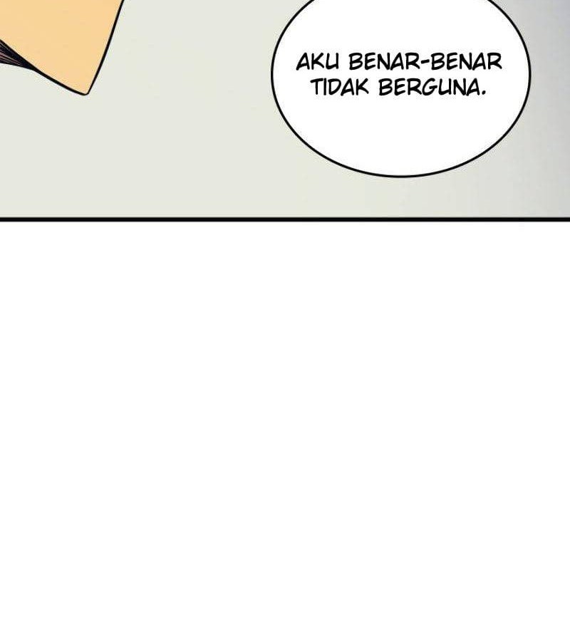 The Great Mage Returns After 4000 Years Chapter 94 Gambar 54