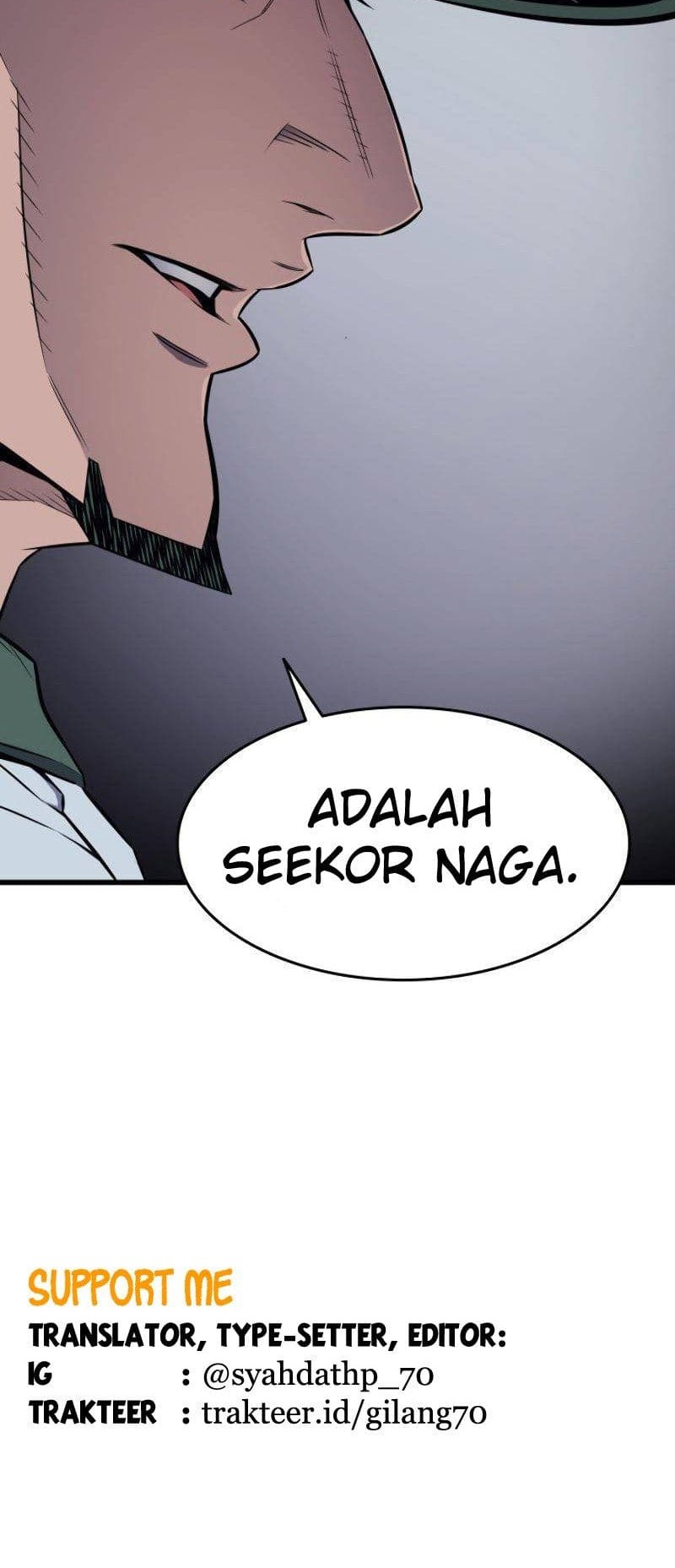 The Great Mage Returns After 4000 Years Chapter 94 Gambar 60